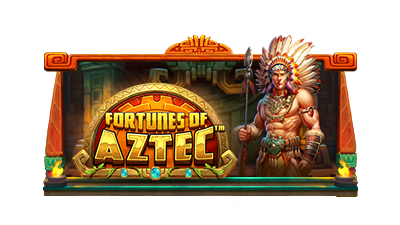 Fortunes of Aztec™