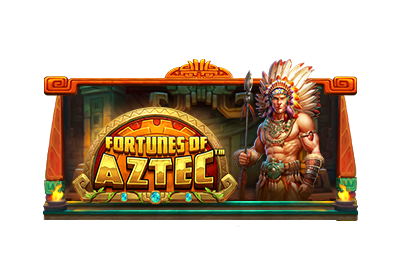 Fortunes of Aztec™