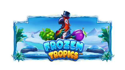 Frozen Tropics™