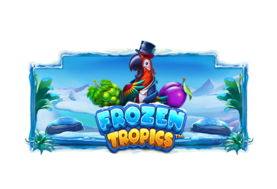 Frozen Tropics™