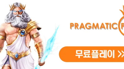 프라그마틱